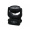 BI RAY ML36W Вращающаяся LED голова WASH