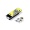DUNLOP ALAN FORBES S1 BL100T.73  