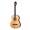 CORT AC200-NAT Классическая гитара