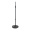 SUPERFIX XMS2100BP01 Микрофонная стойка, прямая