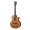 CORT CEC7-NAT Классическая гитара со звукоснимателем