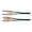 SOUNDKING BB302-3M Кабель 2x6.3мм - 2xRCA,  3м