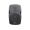 VOLTA ECO VOYAGE X Активная акустическая система с MP3 плеером 180 Вт