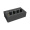 BEHRINGER MX400 Аналоговый микшерный пульт