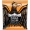 ERNIE BALL 2022 Струны для электрогитары 9-46