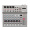 SVS AUDIOTECHNIK MIXERS AM-8 DSP Аналоговый микшерный пульт