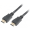 Кабель CABLEXPERT HDMI - HDMI 4.5м
