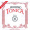PIRASTRO TONIKA 412025  VIOLIN 4/4 Струны для скрипки, синтетика