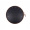 FOIX FTD-1415D-DB Глюкофон, 35см