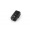 IK MULTIMEDIA IRig-Mic-Cast-HD Микрофон для iOS/Android устройств