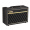 VOX PATHFINDER BASS 10 Комбоусилитель басовый