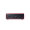 FOCUSRITE SCARLETT SOLO 4TH GEN Звуковая карта