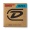 DUNLOP DAP 1254 Струны для акустической гитары 12- 54