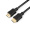 Кабель CABLEXPERT HDMI - HDMI 15м