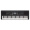 YAMAHA PSR-EW310 Синтезатор