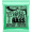 ERNIE BALL 2841 Струны для 4-струнной бас-гитары 40-100
