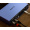 DOONER LIVEJACK 2X2 Звуковая карта