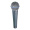 SHURE BETA 58A Динамический микрофон