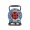 POWER CUBE PC44801 Удлинитель на катушке 30м