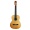KREMONA S65C SOFIA SOLOIST Классическая гитара