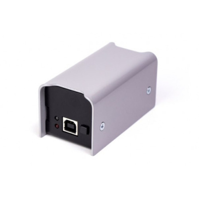 SIBERIAN LIGHTING SL-UDEC7A UNO USB-DMX PRO DMX-интерфейс 