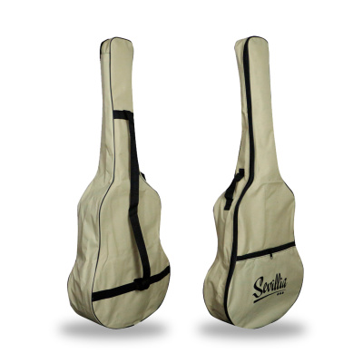 SEVILLIA GB-A41 Чехол для акустической гитары