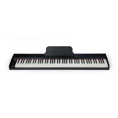 MIKADO MK-1000B Цифровое фортепиано