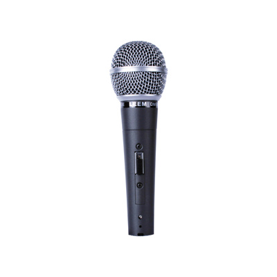 LEEM DM-302 Динамический микрофон