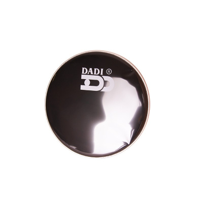 DADI DHB20 Пластик для бас-барабана 20"