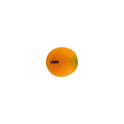 NINO 598 Шейкер апельсин