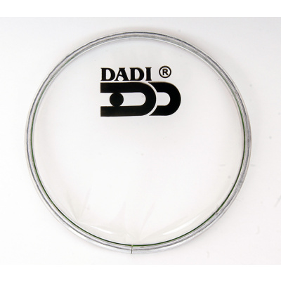 DADI DHT14 Пластик для малого барабана