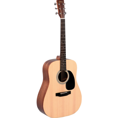 SIGMA DM-ST Акустическая гитара 