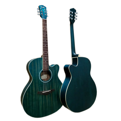 SEVILLIA IWC-235 MTBL Акустическая гитара