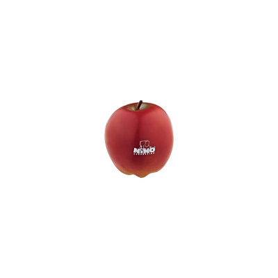 NINO596 Шейкер яблоко