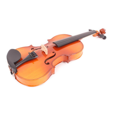 MIRRA VB-310-4/4 Скрипка с футляром и смычком