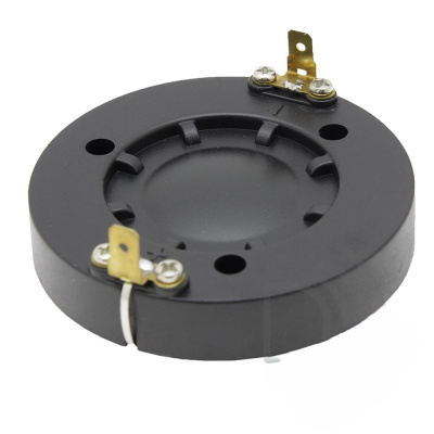 BEHRINGER 34T120H8, 34T120E8, 34T120D8 Ремкомплект