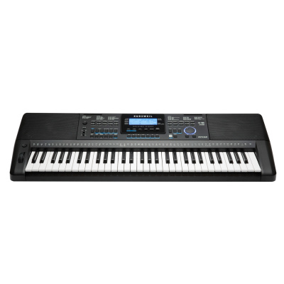 KURZWEIL KP150 LB Синтезато