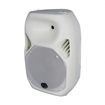 WHARFEDALE TITAN X12 White Пассивная акустическая система