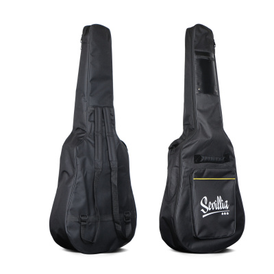 SEVILLIA GB-U41 Чехол для акустической гитары