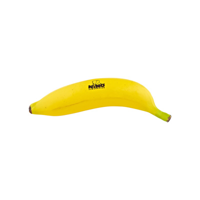 NINO597 Шейкер банан