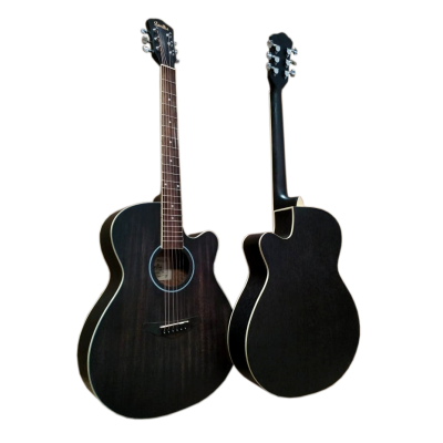 SEVILLIA IWC-235 MTBK Акустическая гитара