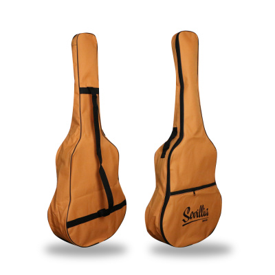 SEVILLIA GB-A41 Чехол для акустической гитары