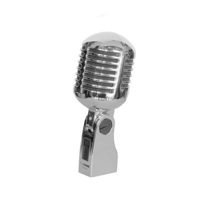 INVOTONE DM54D Динамический микрофон