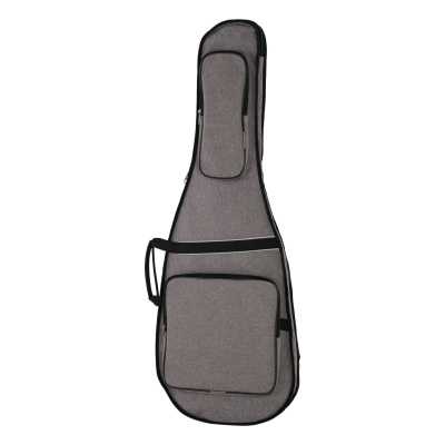 LUTNER LEG-32/33 Чехол для электрогитары