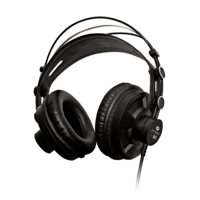 PRODIPE PRO880 Закрытые наушники