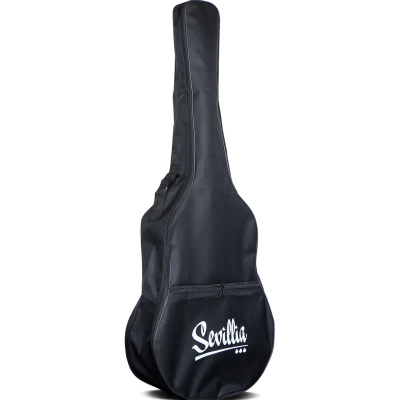 SEVILLIA GB-A40 Чехол для классической гитары