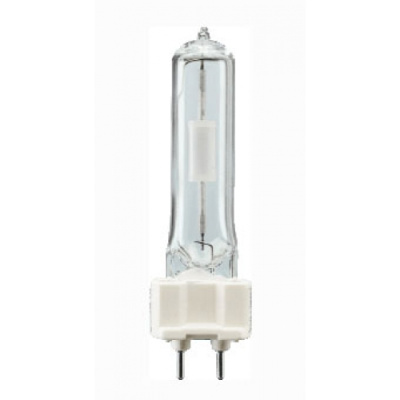 PHILIPS CDM-SA/T (CDM-T) Газоразрядная лампа
