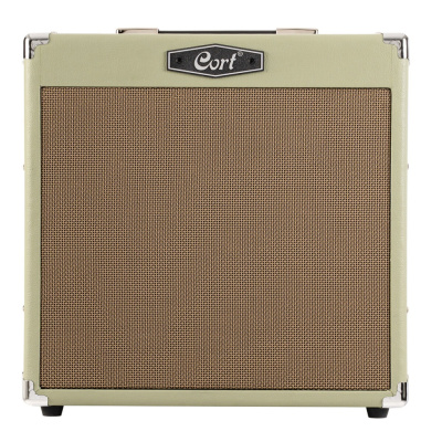 CORT CM30R-EU-PG CM Комбоусилитель гитарный