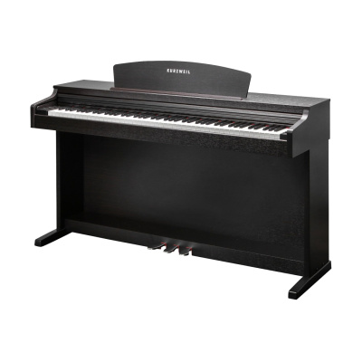KURZWEIL M115 SR Цифровое фортепиано