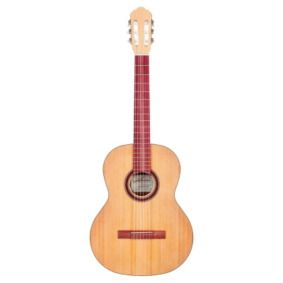 KREMONA S65C-GG SOFIA SOLOIST Классическая гитара